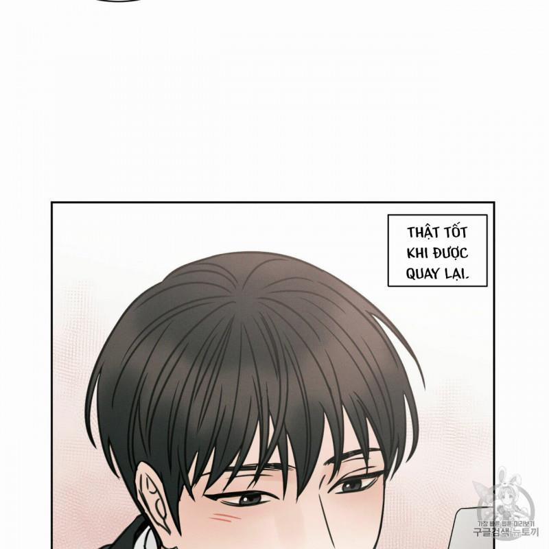 Dù Anh Không Yêu Em 5.5 trang 22