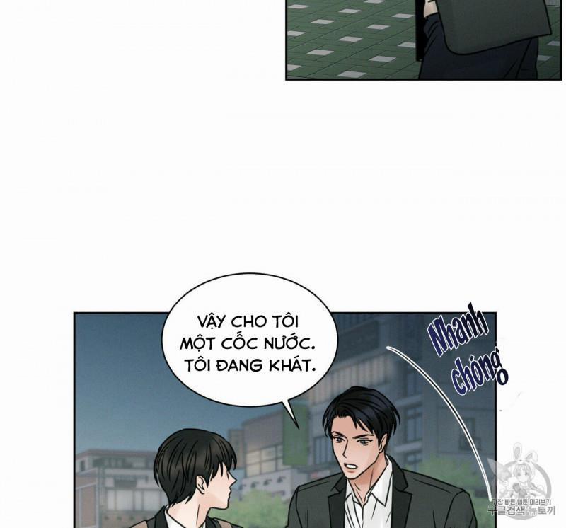 Dù Anh Không Yêu Em 5.5 trang 4