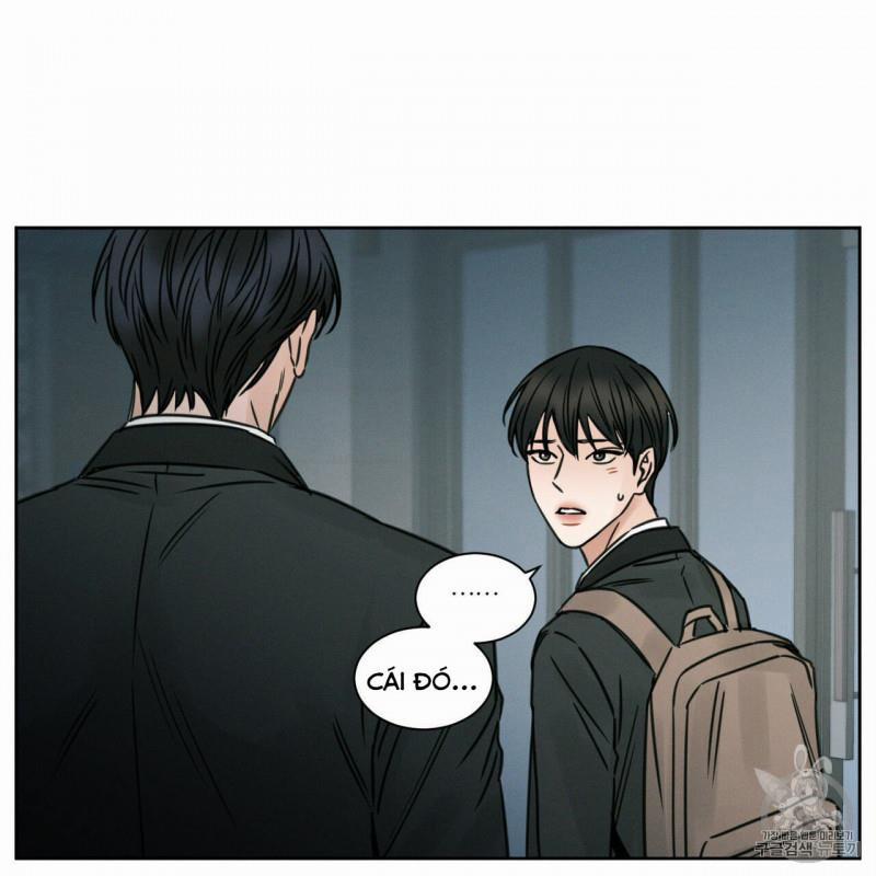 Dù Anh Không Yêu Em 5.5 trang 8