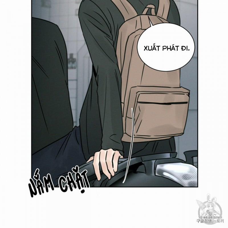 Dù Anh Không Yêu Em 5 trang 12