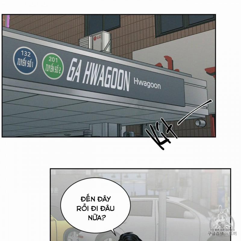 Dù Anh Không Yêu Em 5 trang 28