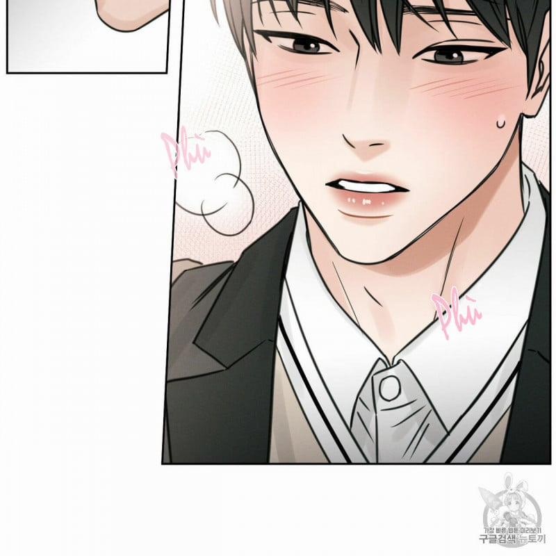 Dù Anh Không Yêu Em 5 trang 31