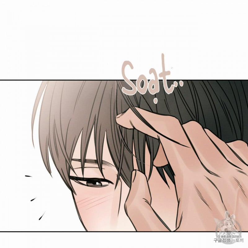 Dù Anh Không Yêu Em 5 trang 33