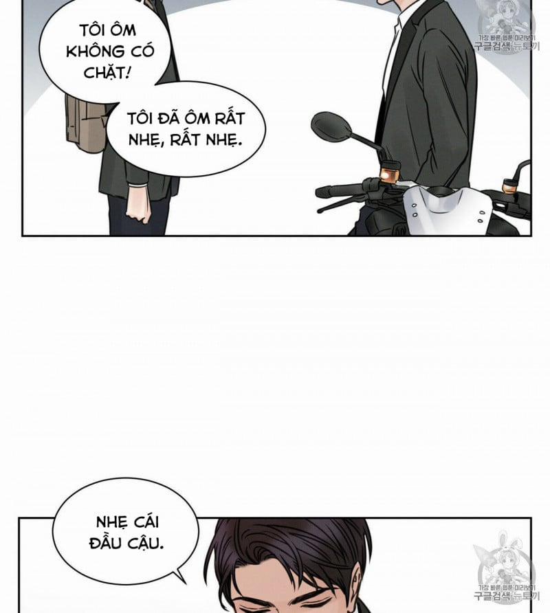 Dù Anh Không Yêu Em 5 trang 37