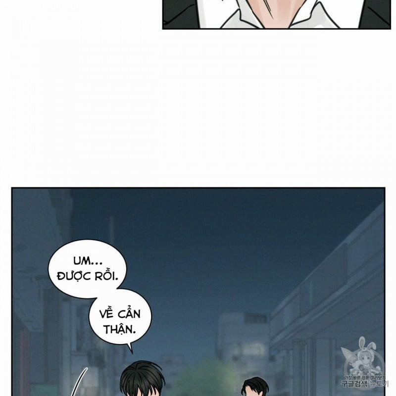 Dù Anh Không Yêu Em 5 trang 53