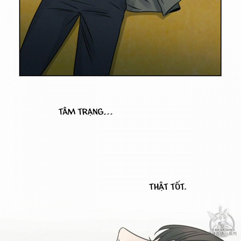 Dù Anh Không Yêu Em 5 trang 59