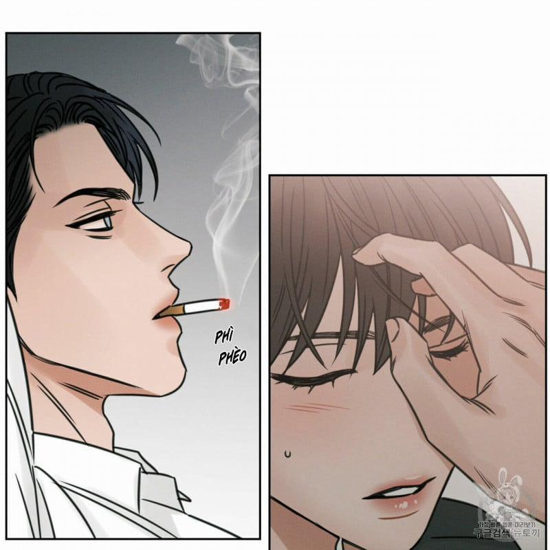 Dù Anh Không Yêu Em 5 trang 68