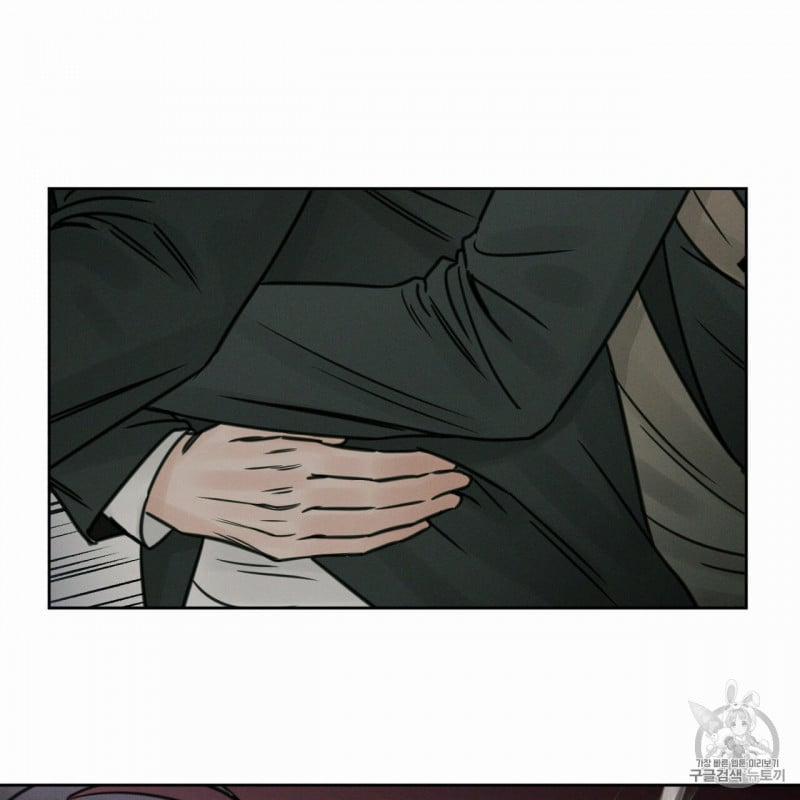 Dù Anh Không Yêu Em 5 trang 69