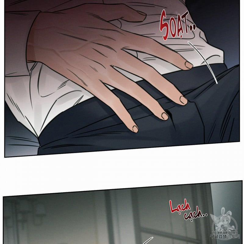 Dù Anh Không Yêu Em 5 trang 71