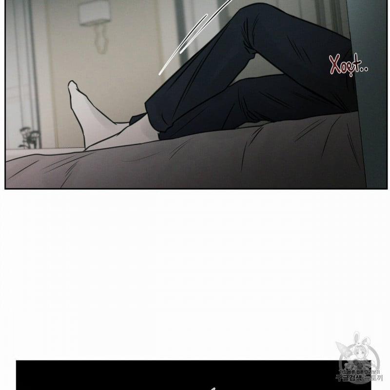 Dù Anh Không Yêu Em 5 trang 72