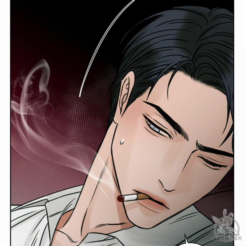 Dù Anh Không Yêu Em 5 trang 73