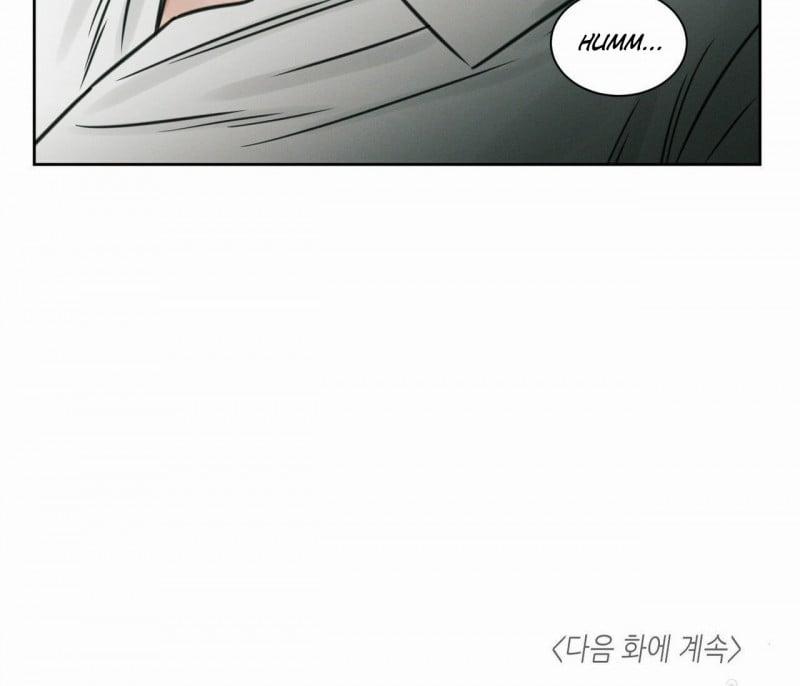 Dù Anh Không Yêu Em 5 trang 74