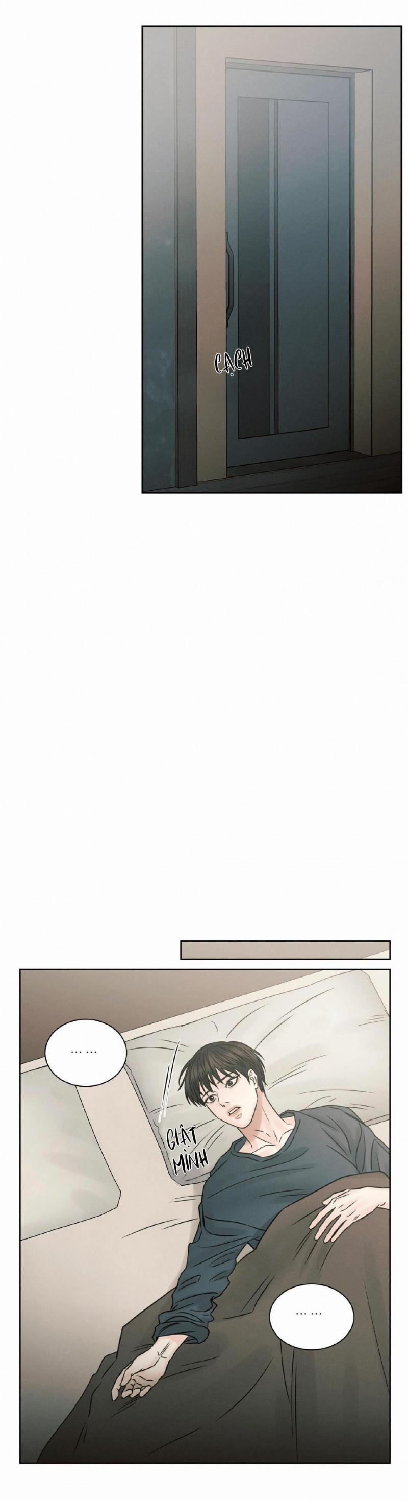 Dù Anh Không Yêu Em 59.5 trang 2