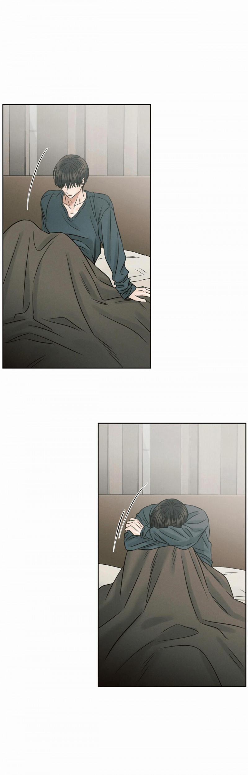 Dù Anh Không Yêu Em 59.5 trang 3