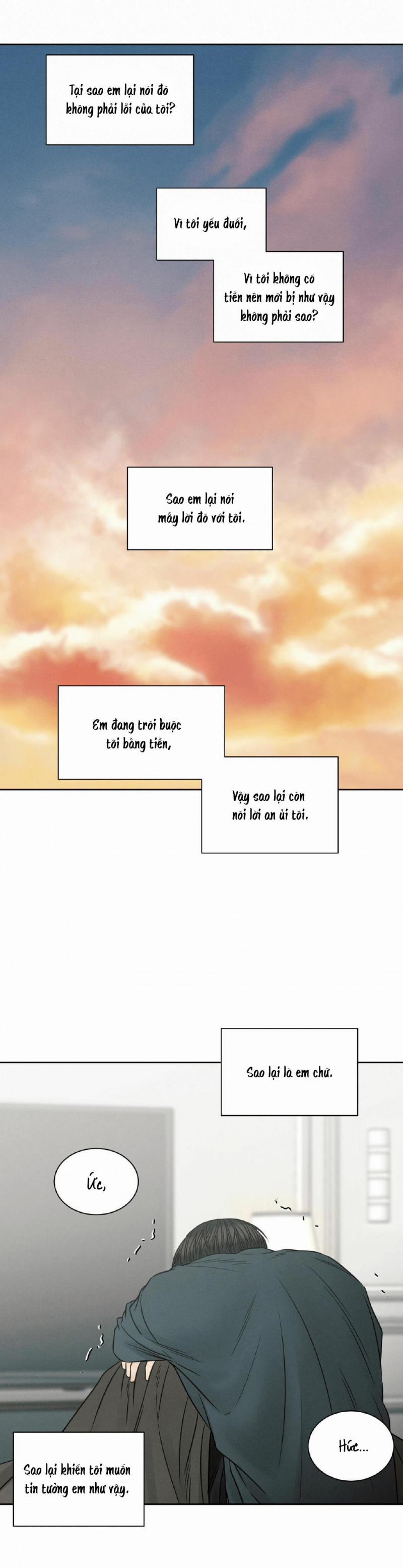 Dù Anh Không Yêu Em 59.5 trang 5