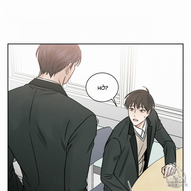 Dù Anh Không Yêu Em 6.5 trang 0