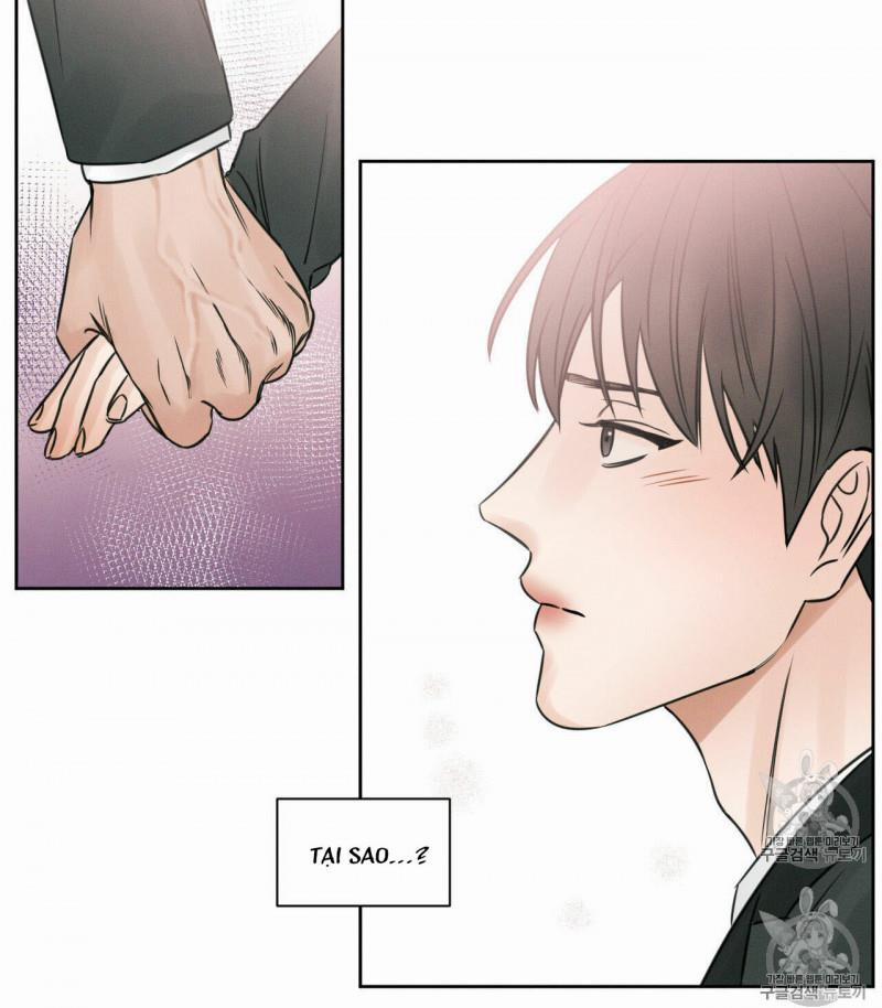 Dù Anh Không Yêu Em 6.5 trang 10