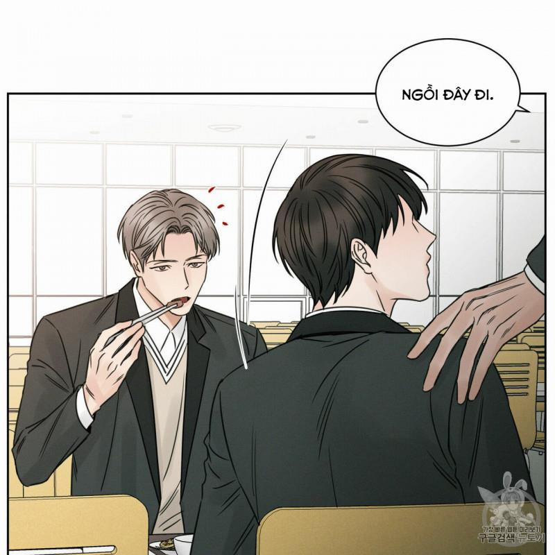 Dù Anh Không Yêu Em 6.5 trang 13