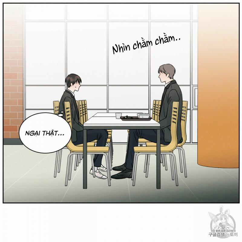 Dù Anh Không Yêu Em 6.5 trang 17