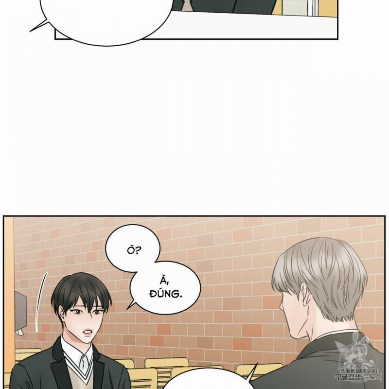 Dù Anh Không Yêu Em 6.5 trang 19