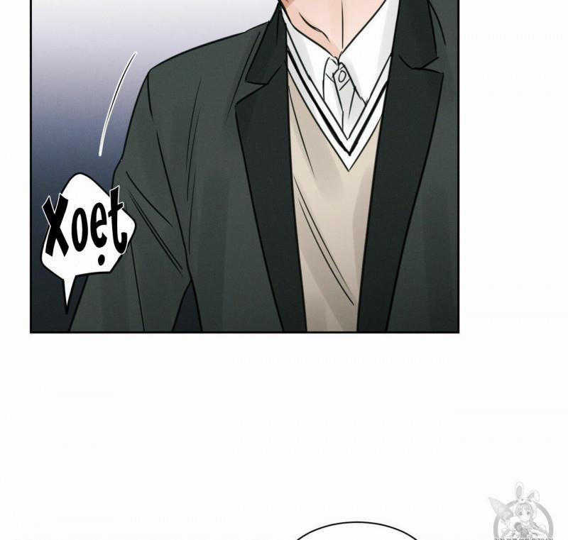 Dù Anh Không Yêu Em 6.5 trang 2