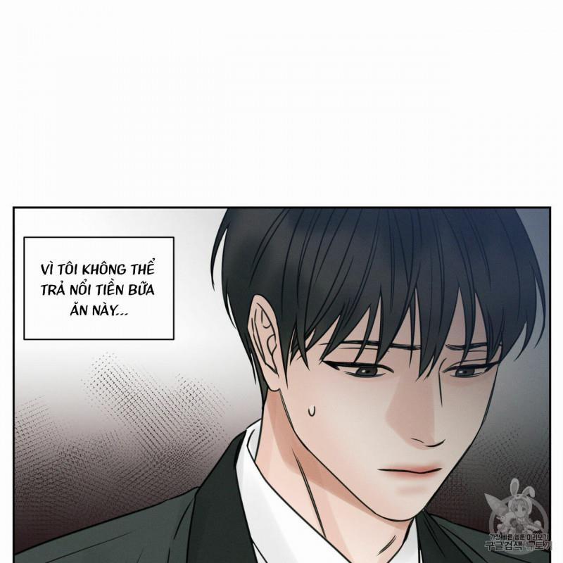 Dù Anh Không Yêu Em 6.5 trang 28