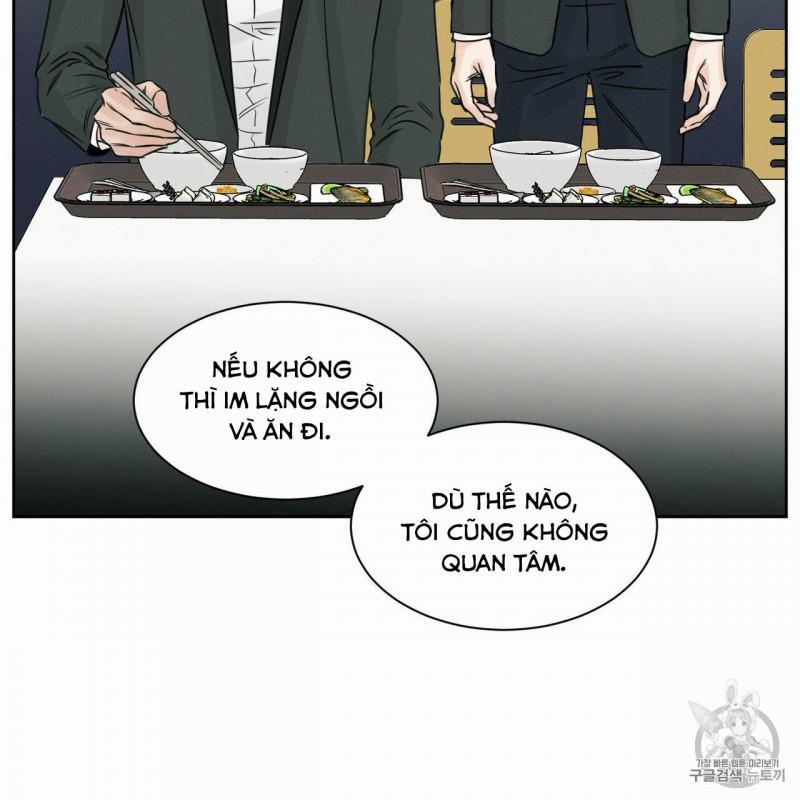 Dù Anh Không Yêu Em 6.5 trang 37