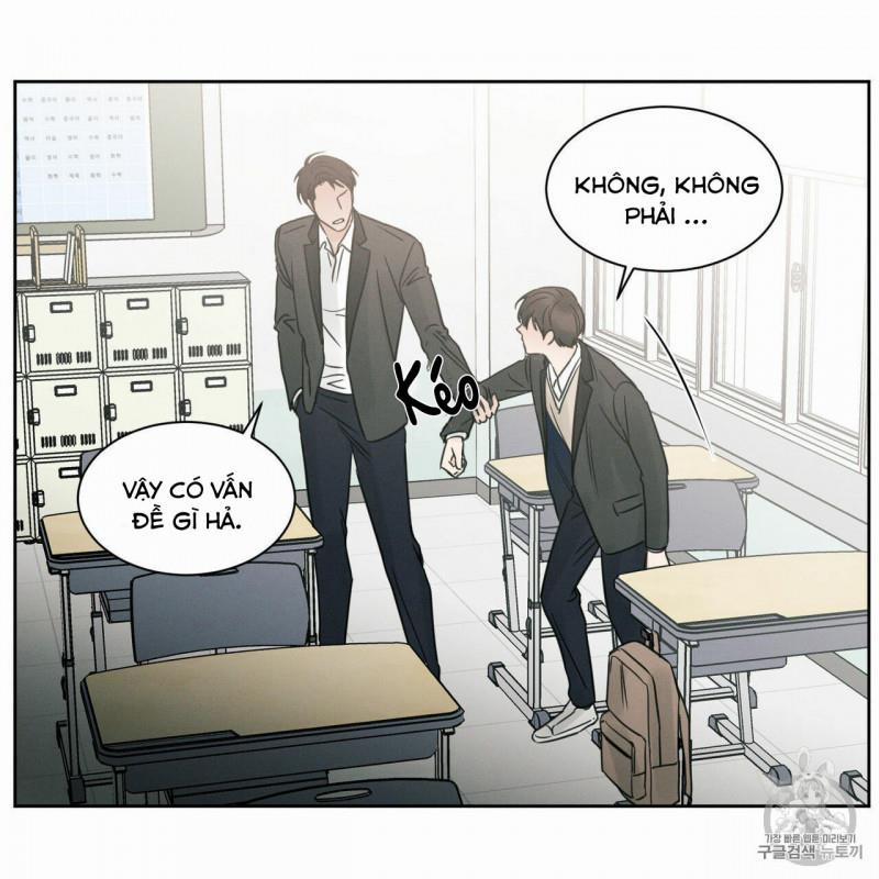 Dù Anh Không Yêu Em 6.5 trang 4