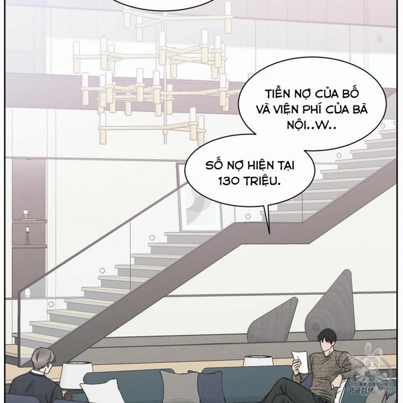 Dù Anh Không Yêu Em 6 trang 10