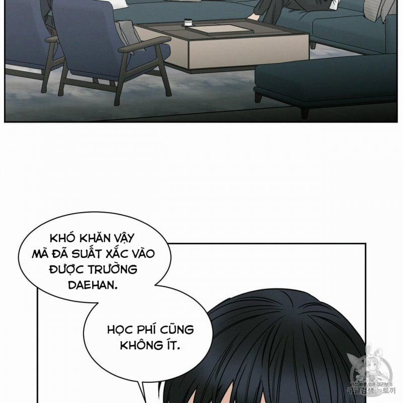 Dù Anh Không Yêu Em 6 trang 11