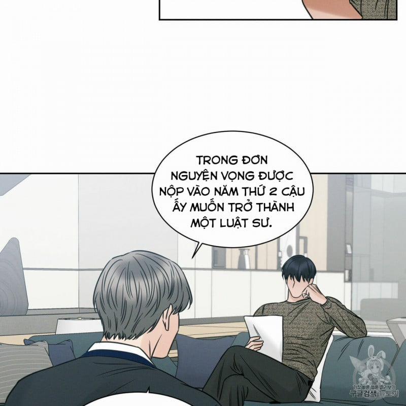 Dù Anh Không Yêu Em 6 trang 15