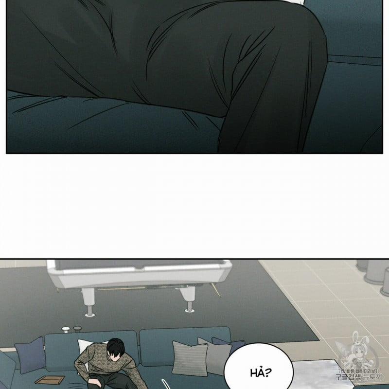 Dù Anh Không Yêu Em 6 trang 22