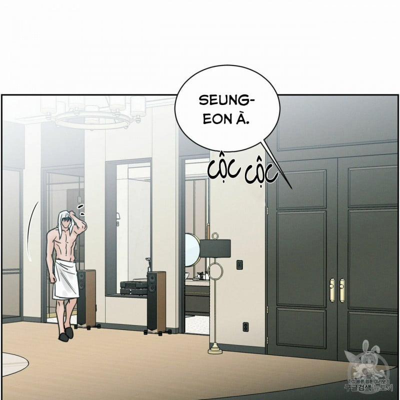 Dù Anh Không Yêu Em 6 trang 3