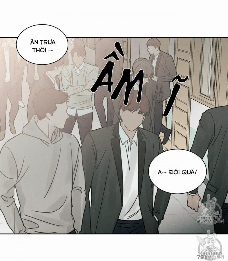 Dù Anh Không Yêu Em 6 trang 34