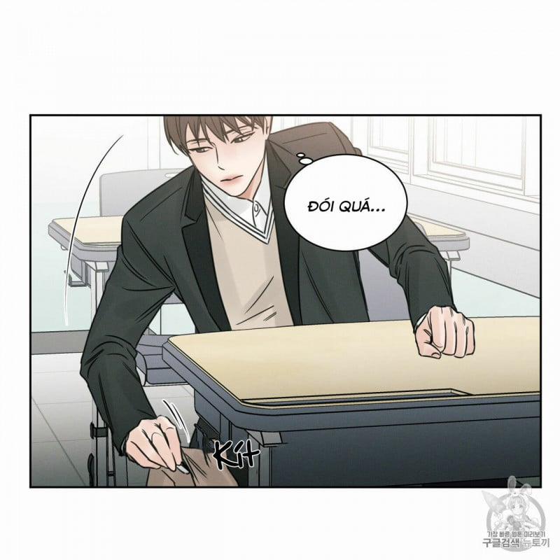 Dù Anh Không Yêu Em 6 trang 36