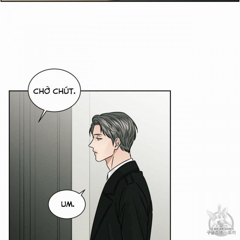 Dù Anh Không Yêu Em 6 trang 4