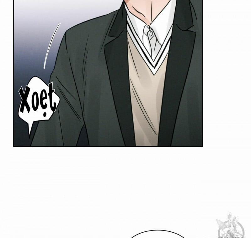 Dù Anh Không Yêu Em 6 trang 40