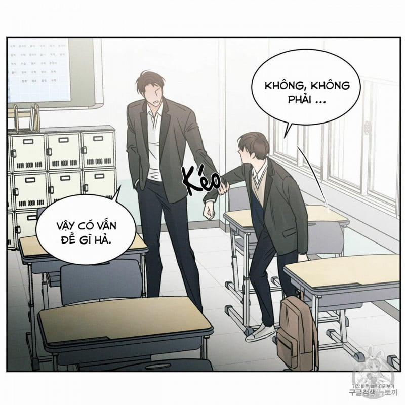 Dù Anh Không Yêu Em 6 trang 42