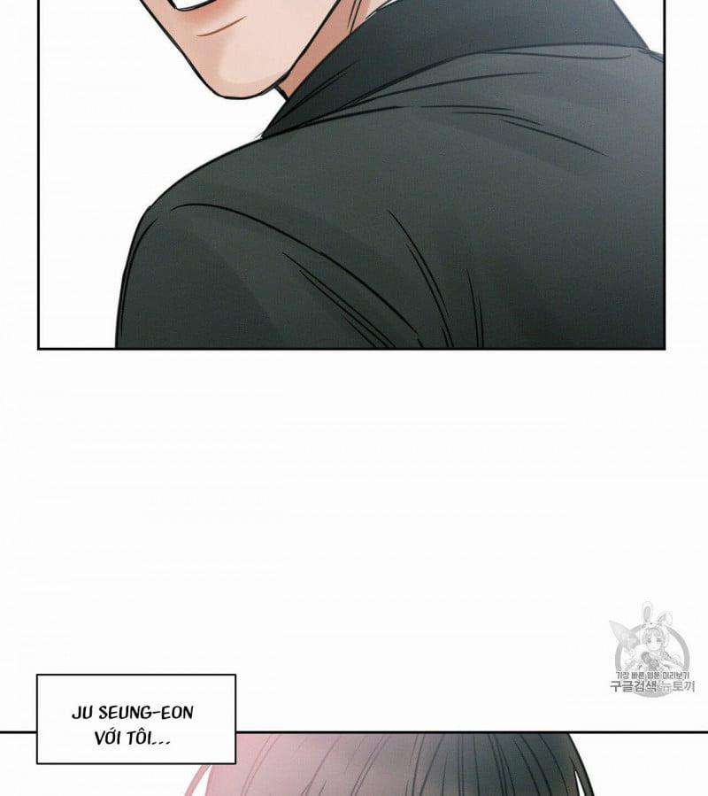 Dù Anh Không Yêu Em 6 trang 44