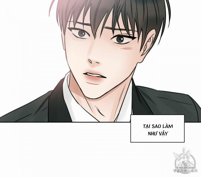 Dù Anh Không Yêu Em 6 trang 45