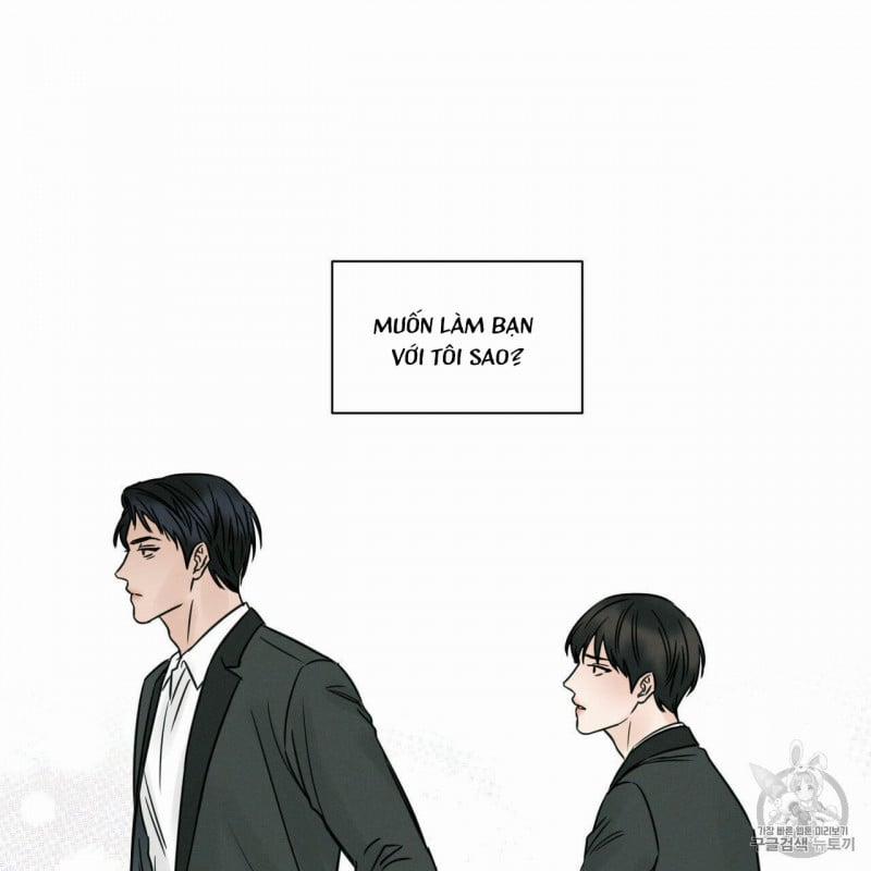 Dù Anh Không Yêu Em 6 trang 46