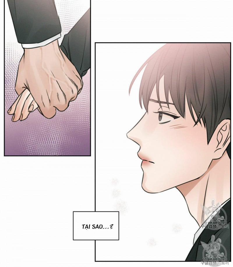 Dù Anh Không Yêu Em 6 trang 48