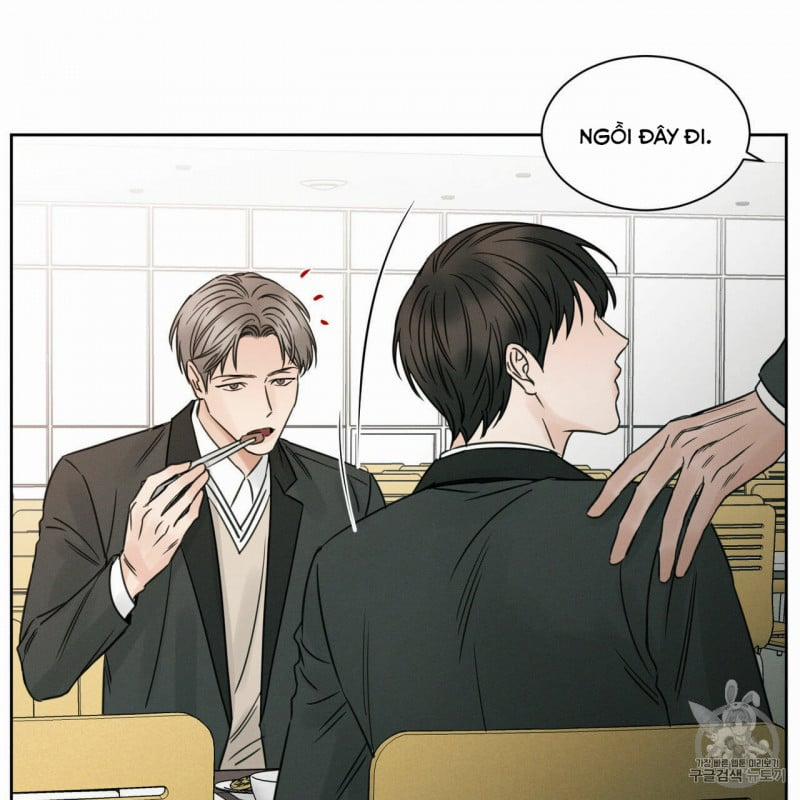 Dù Anh Không Yêu Em 6 trang 51