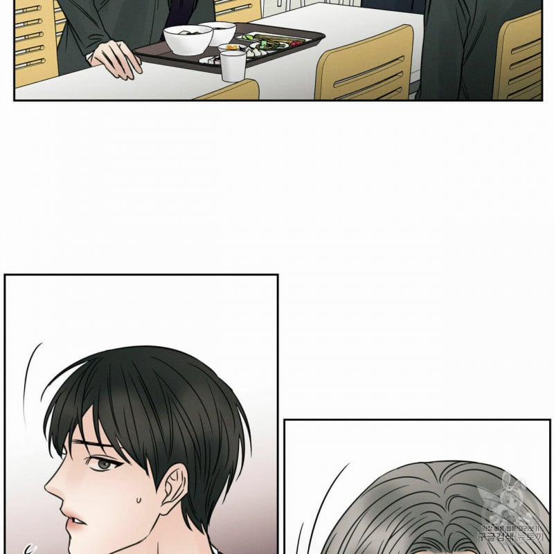 Dù Anh Không Yêu Em 6 trang 53