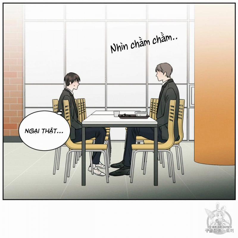 Dù Anh Không Yêu Em 6 trang 55