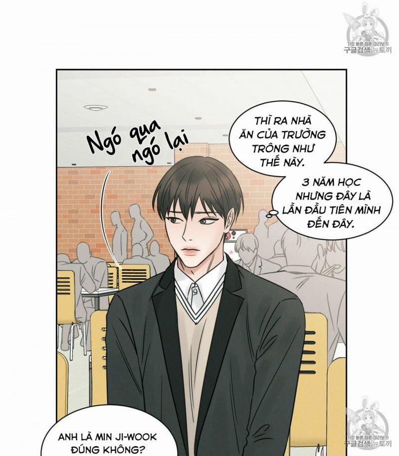 Dù Anh Không Yêu Em 6 trang 56