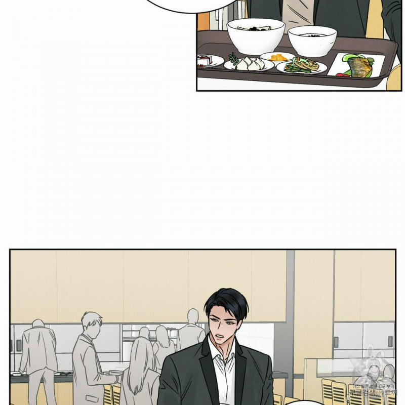 Dù Anh Không Yêu Em 6 trang 60