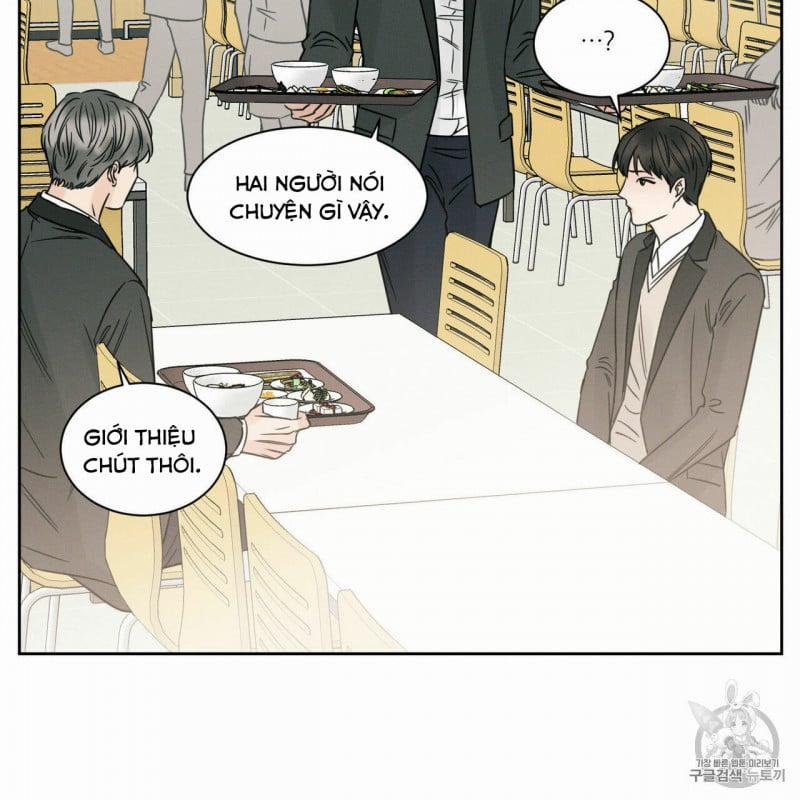 Dù Anh Không Yêu Em 6 trang 61