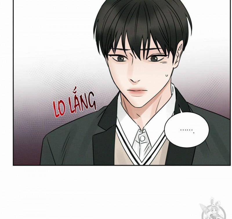 Dù Anh Không Yêu Em 6 trang 64