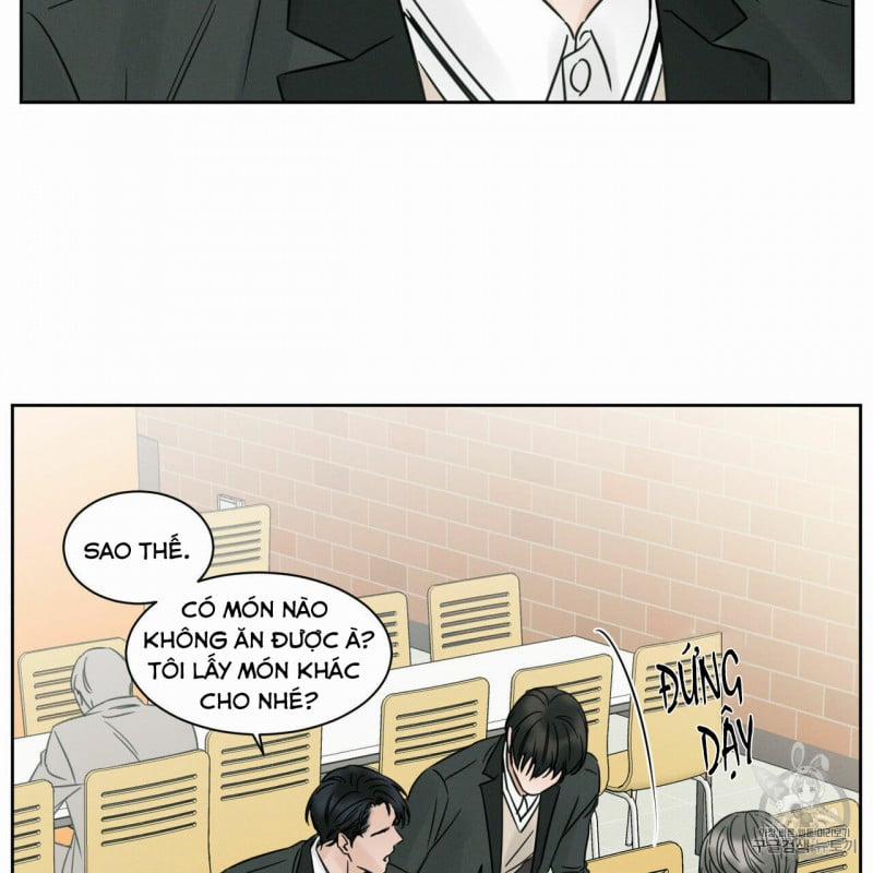 Dù Anh Không Yêu Em 6 trang 67